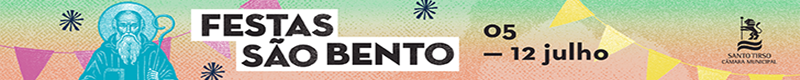 CMST_SB26_Anuncio_SantoTirsoDigital_Banner