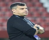 Diretor Geral – Diogo Boa Alma, deixa o AFS!