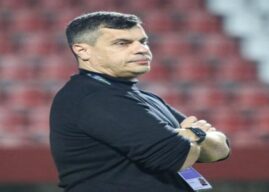 Diretor Geral – Diogo Boa Alma, deixa o AFS!