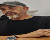 Técnico Edgar Ferreira estuda proposta para a nova época!