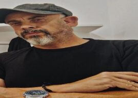 Técnico Edgar Ferreira estuda proposta para a nova época!