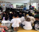 Agrupamento D. Afonso Henriques “Pluralismo e Diversidade Cultural”,