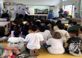 Agrupamento D. Afonso Henriques “Pluralismo e Diversidade Cultural”,