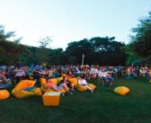 Santo Tirso vai ter Funzone especial para acompanhar o mundial 2026!