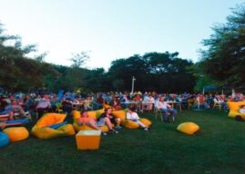 Santo Tirso vai ter Funzone especial para acompanhar o mundial 2026!