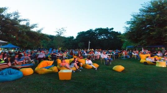 Santo Tirso vai ter Funzone especial para acompanhar o mundial 2026!