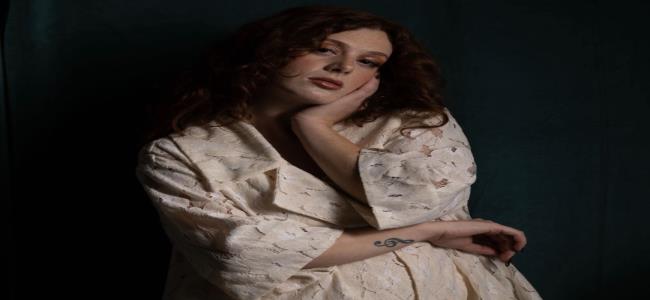 Mia Moura protagoniza noite de fados no CCMVA