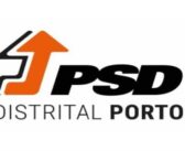 Distrital do PSD/Porto, apresenta PROPOSTA TEMÁTICA ao 43.º Congresso Nacional!