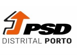 Distrital do PSD/Porto, apresenta PROPOSTA TEMÁTICA ao 43.º Congresso Nacional!