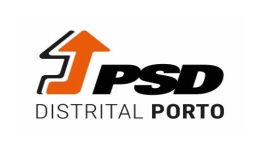 Distrital do PSD/Porto, apresenta PROPOSTA TEMÁTICA ao 43.º Congresso Nacional!