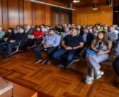 Município de Santo Tirso aprova plano municipal de ação climática!