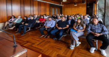 Município de Santo Tirso aprova plano municipal de ação climática!