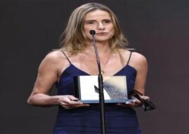 AFS recebe Prémio “NENO” entregue pela Liga!