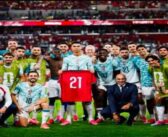 “Que se passa na América?” Parte 4