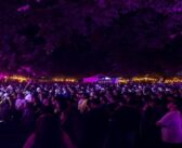 Festa da juventude regressa a Santo Tirso nos dias 17 e 18 de julho!