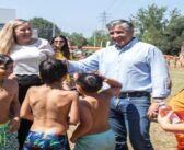 Edição de verão do Mimar+ 2026!