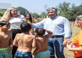 Edição de verão do Mimar+ 2026!