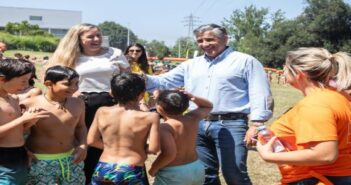 Edição de verão do Mimar+ 2026!