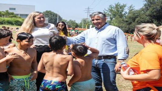 Edição de verão do Mimar+ 2026!