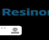 RESINORTE associou-se ao “ARTIMANHA FESTIVAL DE ARTES”!